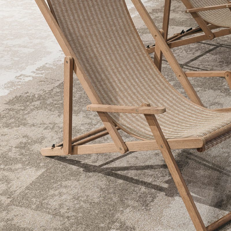 Habitare2026_VMCarpet-45