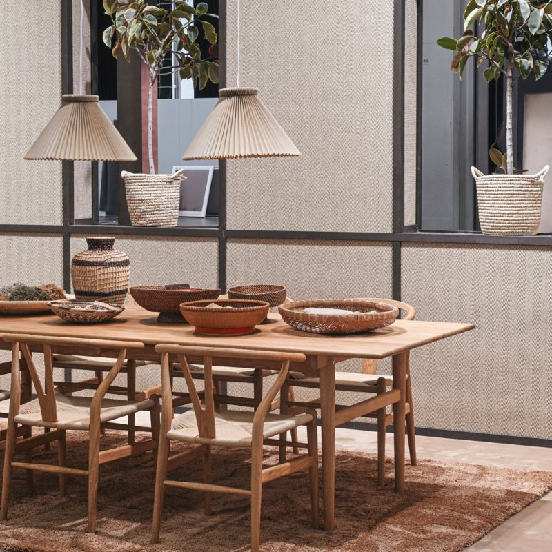 Habitare2026_VMCarpet-48