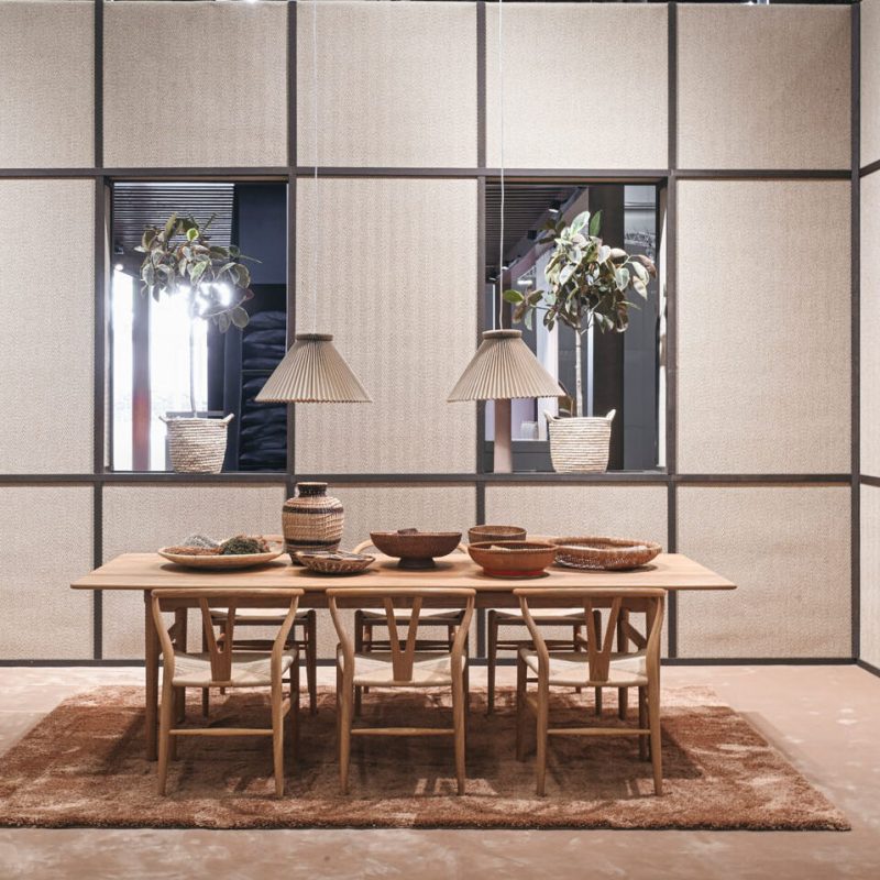Habitare2026_VMCarpet-50