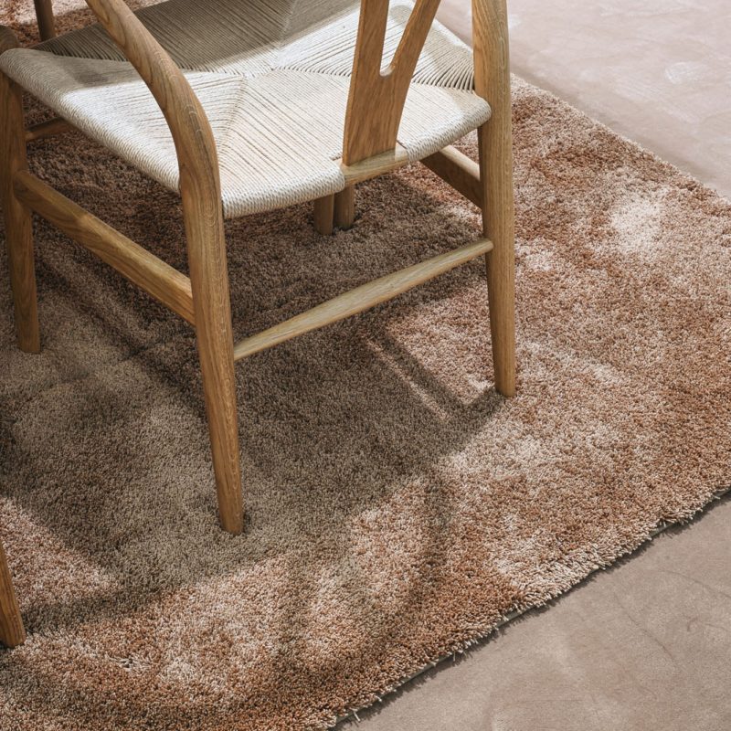 Habitare2026_VMCarpet-54