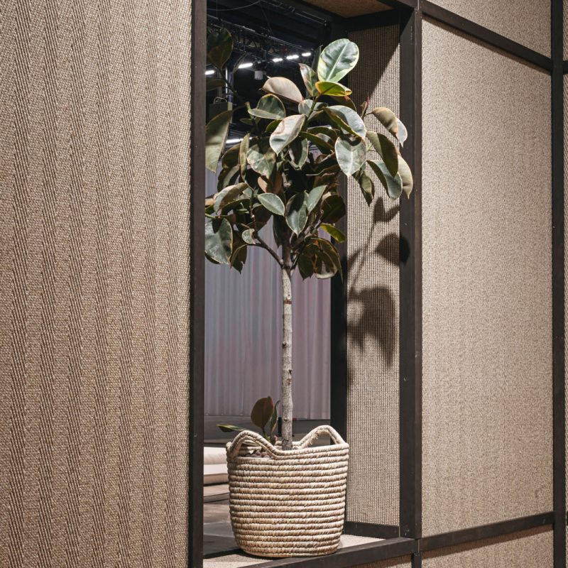 Habitare2026_VMCarpet-66