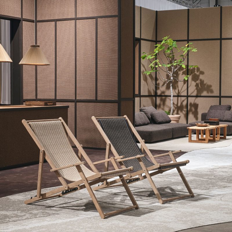 Habitare2026_VMCarpet-74