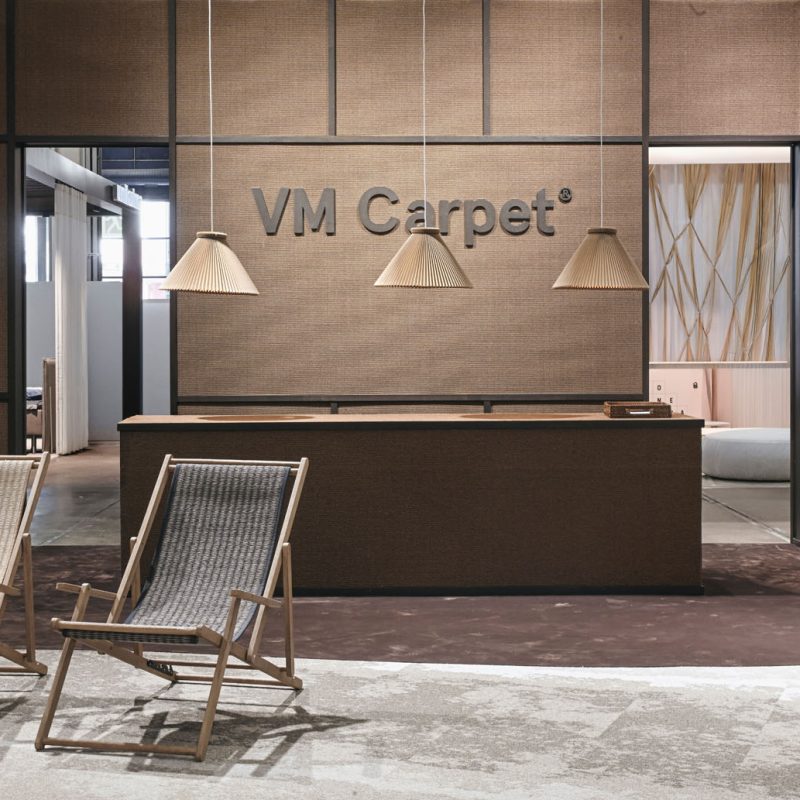 Habitare2026_VMCarpet-76