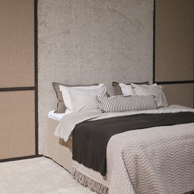Habitare2026_VMCarpet-82