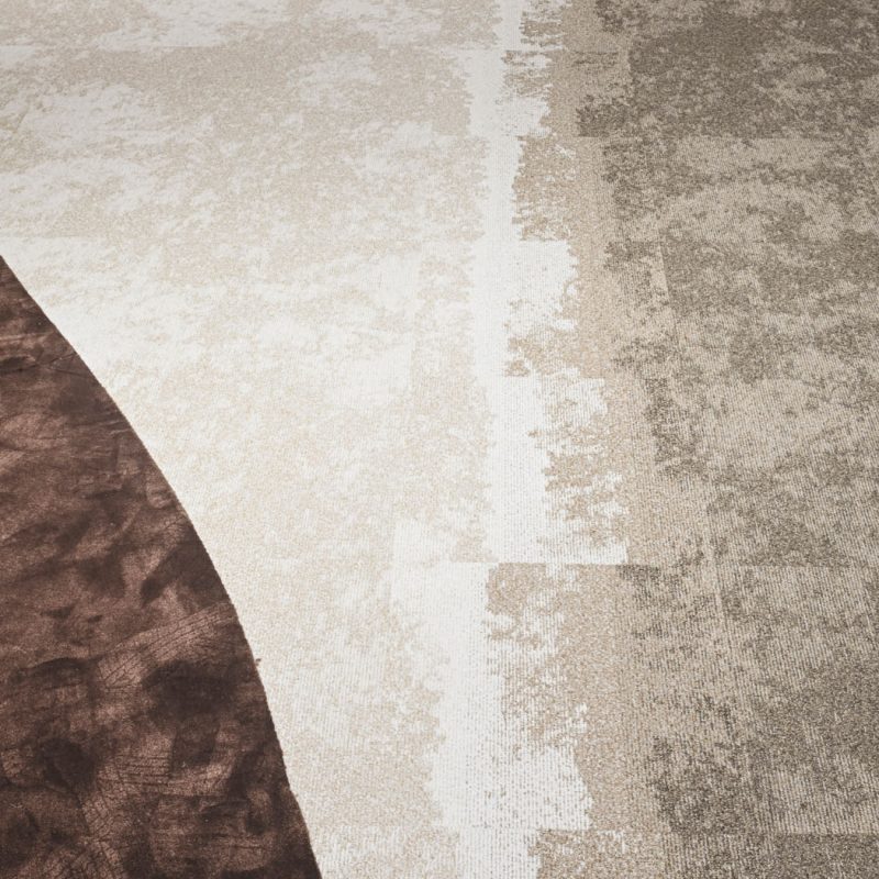 Habitare2026_VMCarpet-88