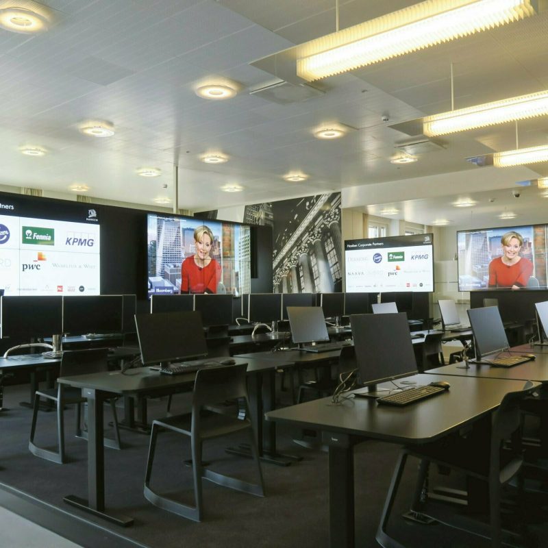 Hanken-Infloor-Chiffon-MO-kuva-Riikka-von-Martens-2