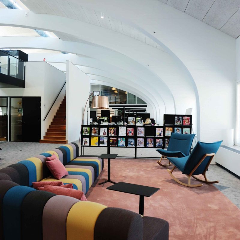 Hasan-&-Partners_Adoration-Mauve_Workspace-2