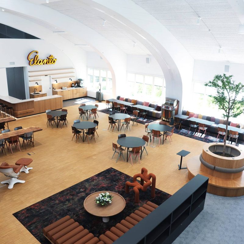 Hasan-&-Partners_Adoration-Mauve_Workspace-3