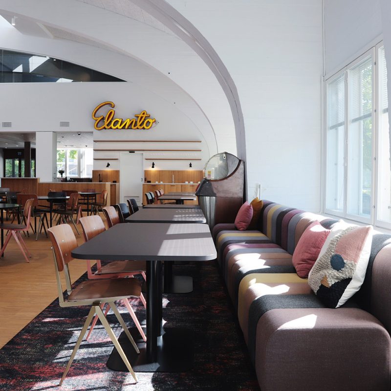 Hasan-&-Partners_Edel-Gallery-Antique-Lava_Workspace