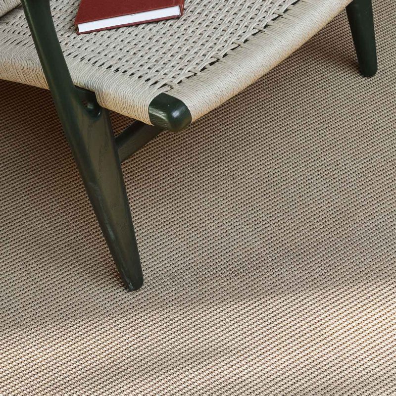 Havu-71-white-detail-pien