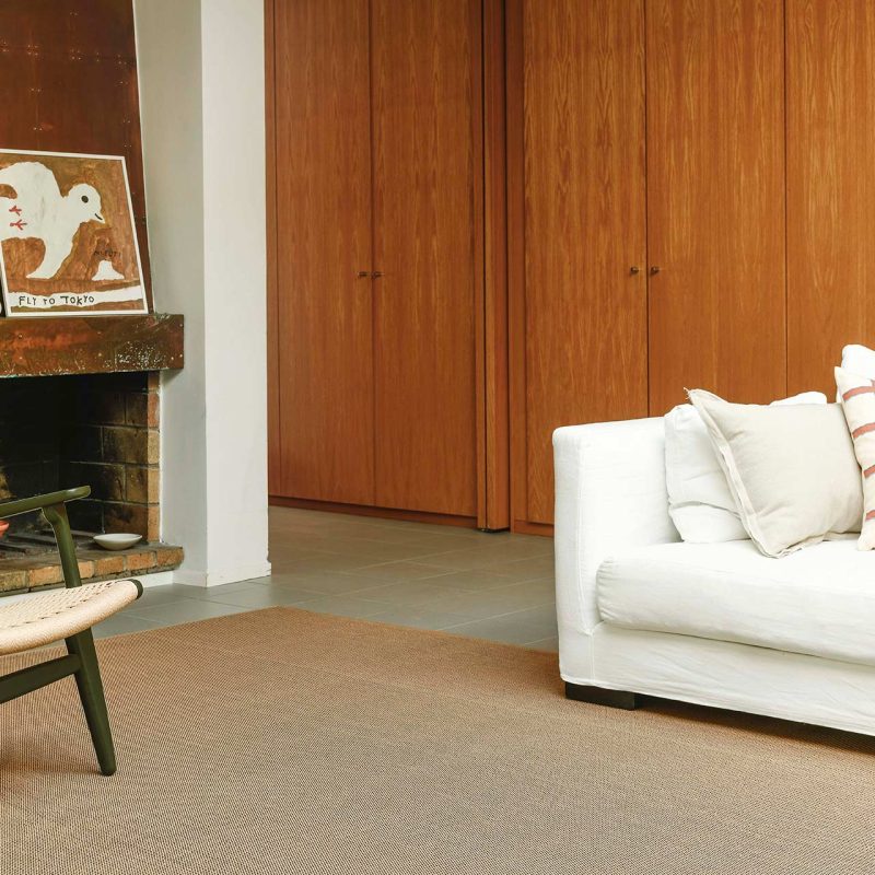 Havu-79-black-vaaka-2-pien.-2