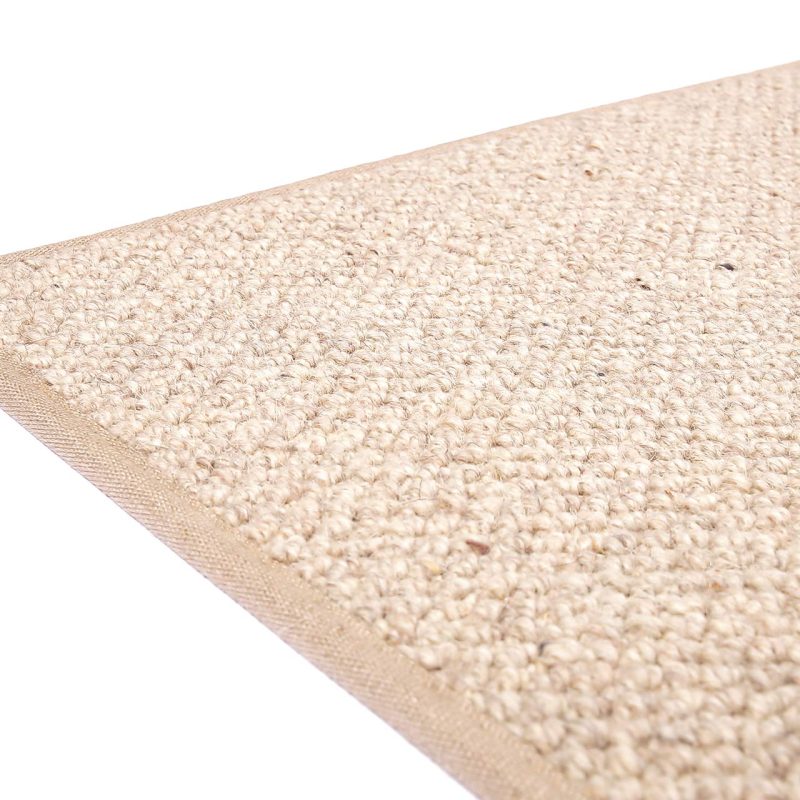 Hehku-274-greige-corner