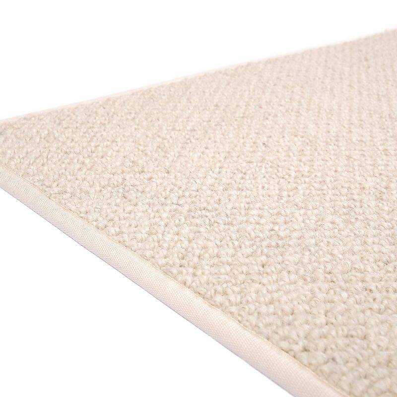 Hehku-69-white-corner