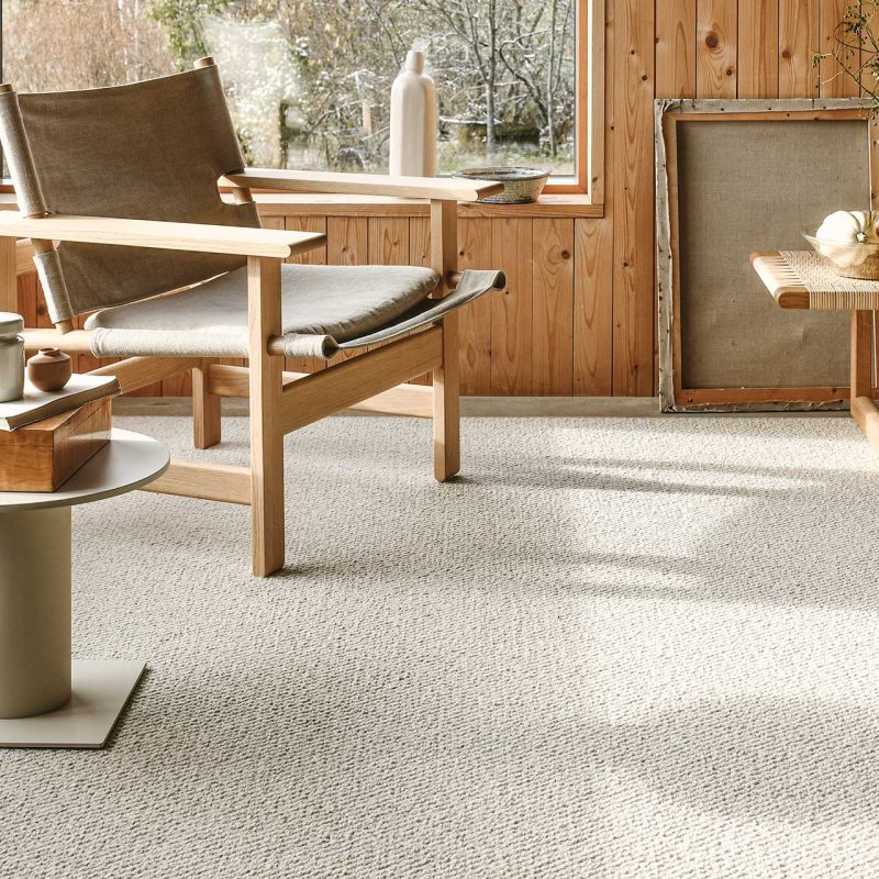 Hehku-69-white-interior