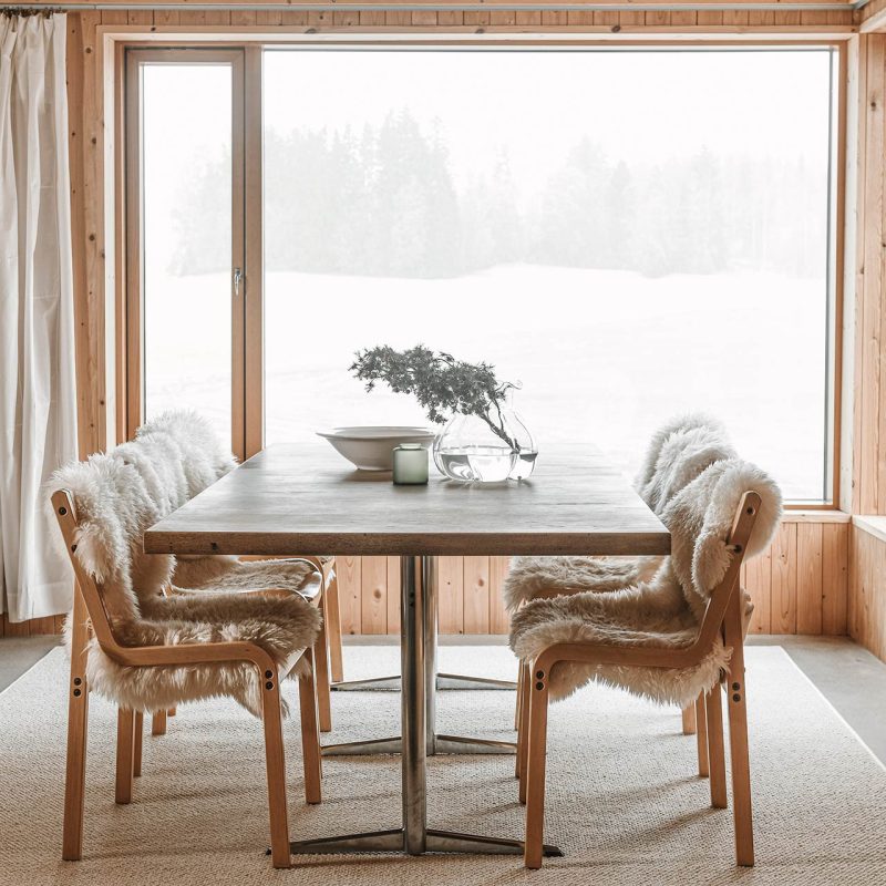 Hehku-69-white-vaaka