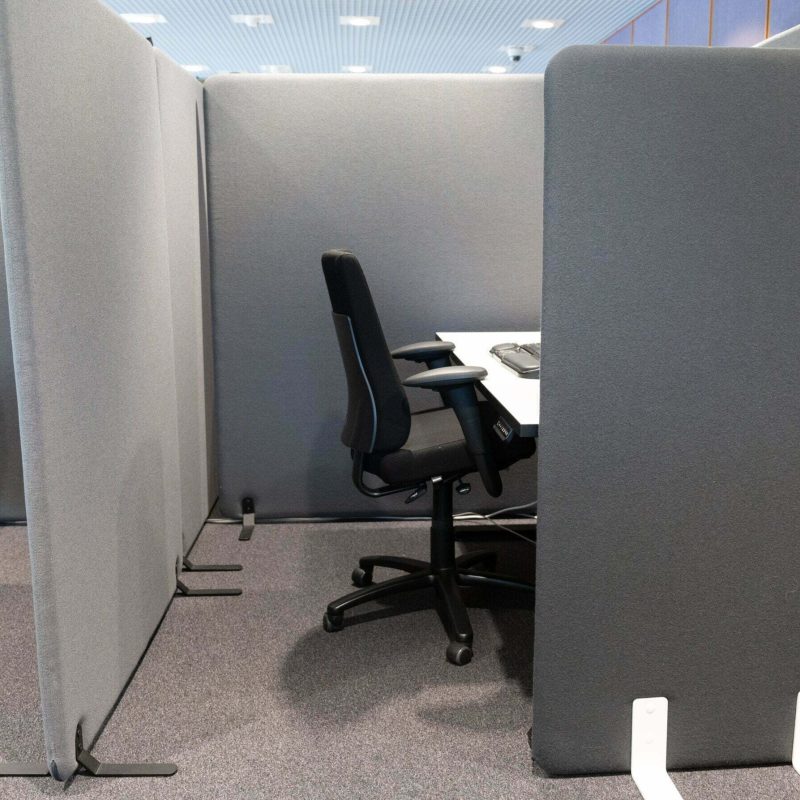 Helsingin-kaupunginteatteri-Infloor-Compact-MO