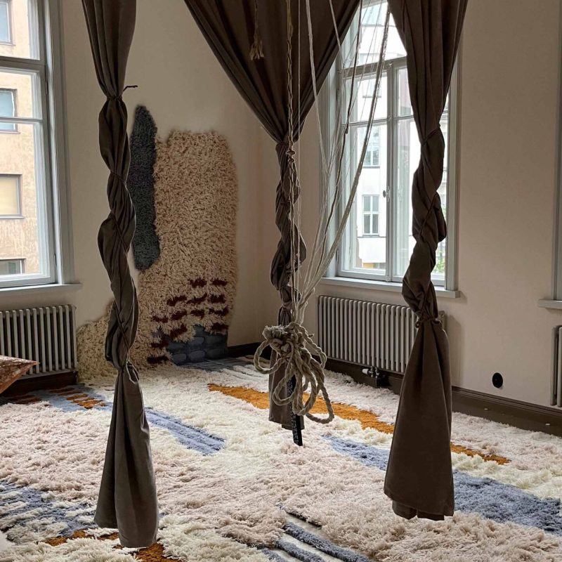 Herlin-Säätiö-MintandMore-2