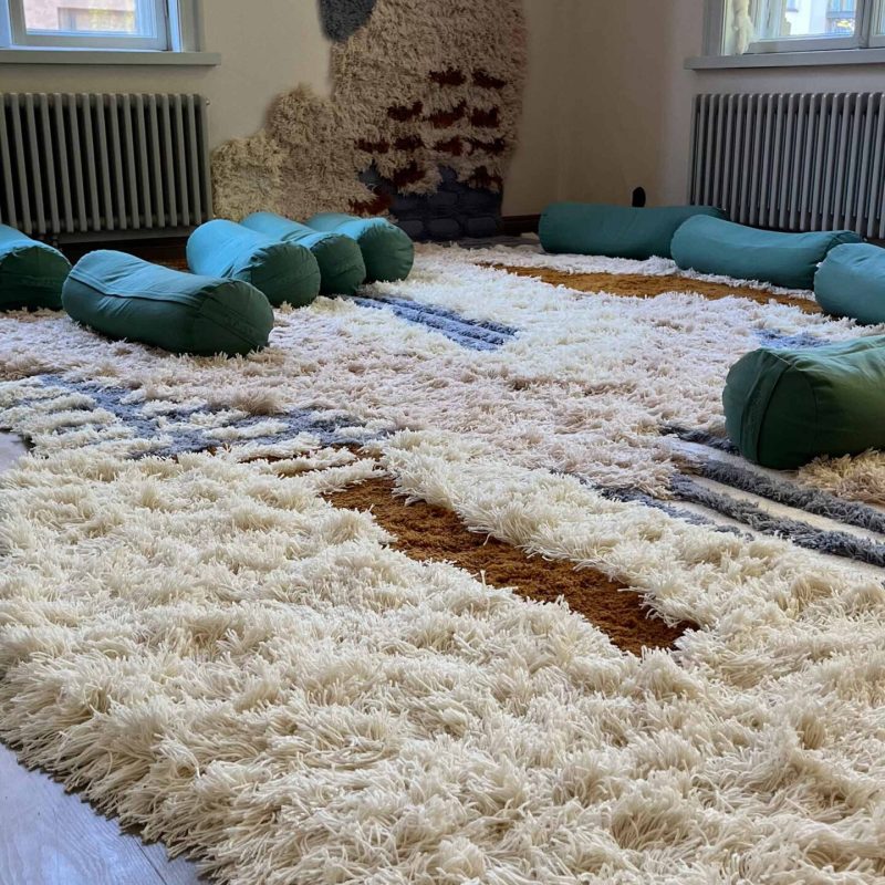 Herlin-Säätiö-MintandMore-3