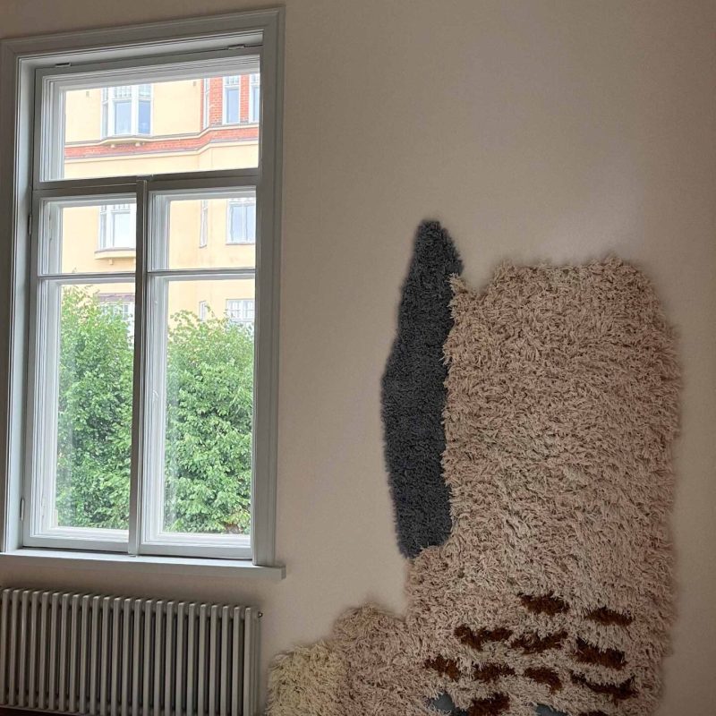 Herlin-Säätiö-MintandMore