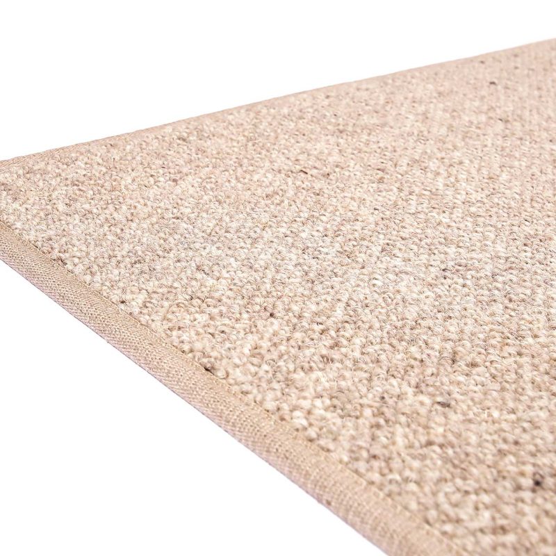 Hiillos-740-grey-corner