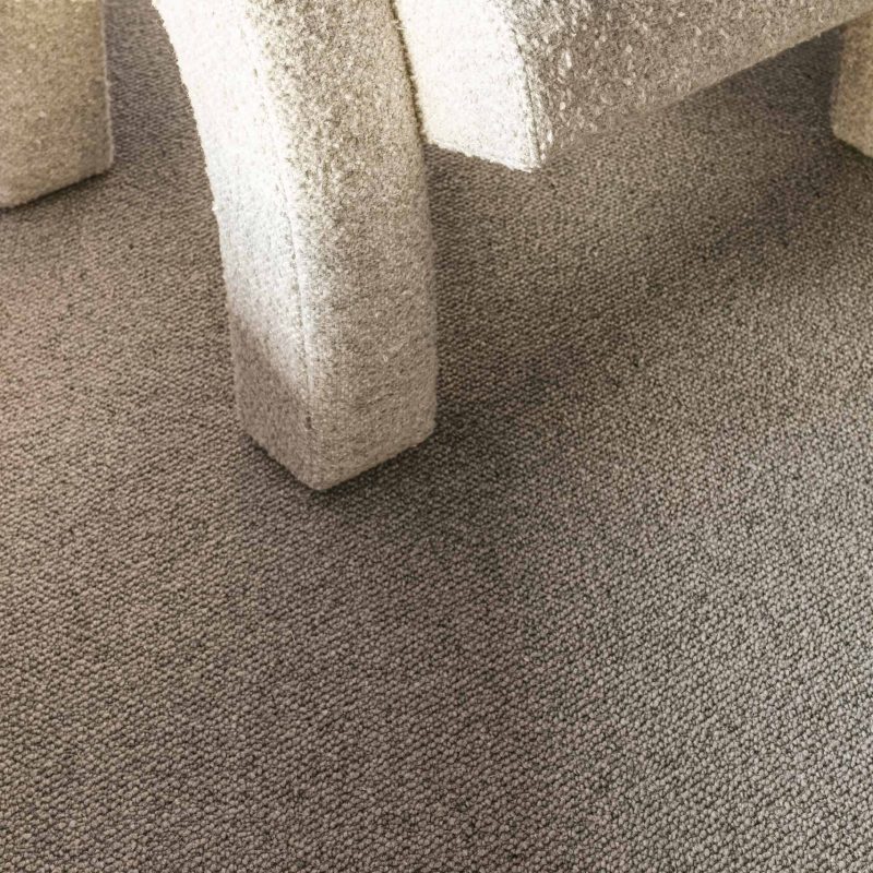 Hiillos-740-harmaa-detail