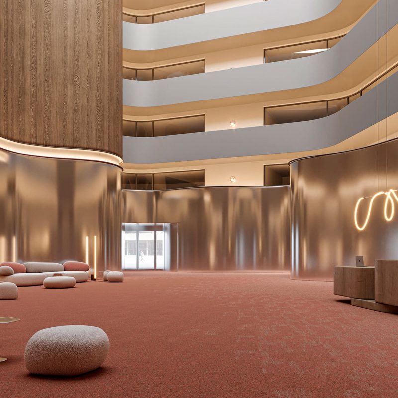 Hotel_Lobby_HandcraftCollection_Moss306_Leaf306_Willow306_LR