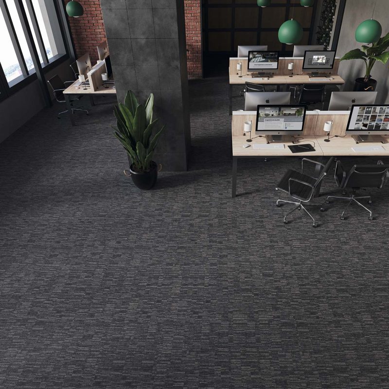 IN-GI-•-CYCLE-COLOURS---Cash-MO-555