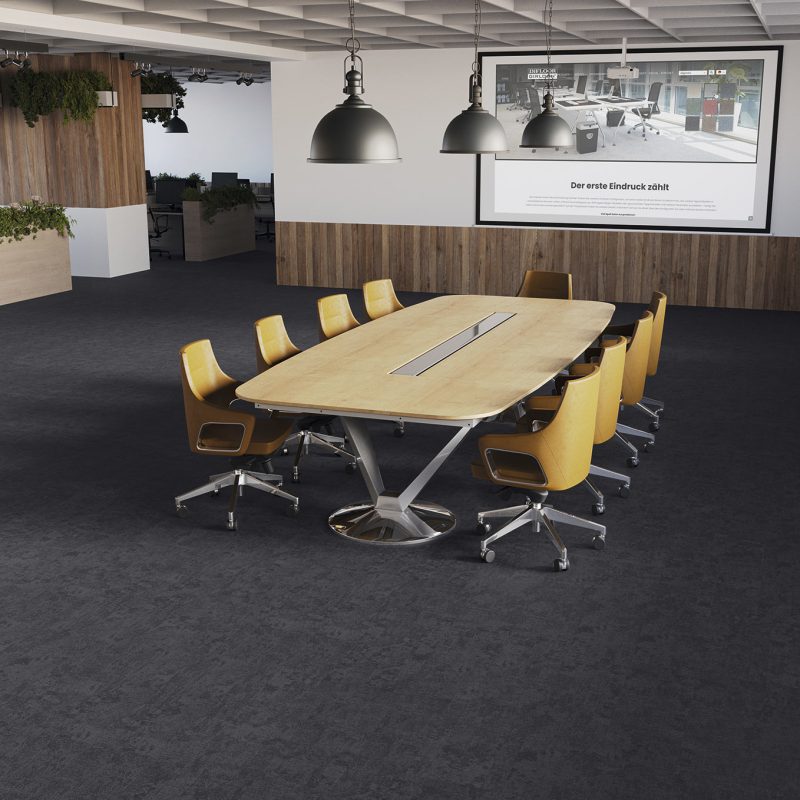 IN-GI-•-CYCLE-COLOURS---Classico-MO-590