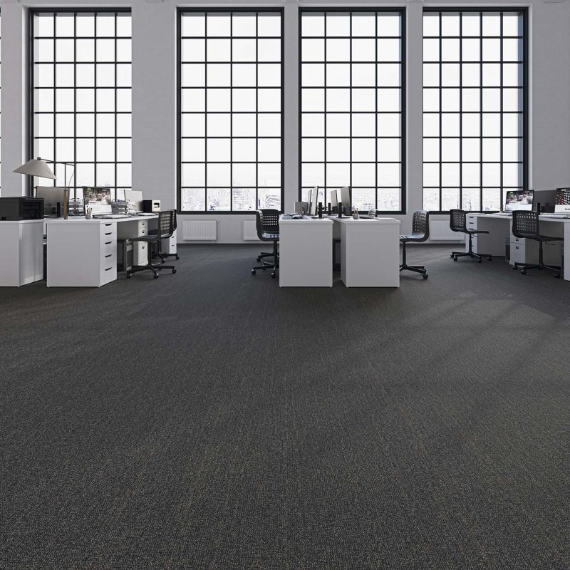 IN-GI-•-CYCLE-COLOURS---Crumble-MO-770