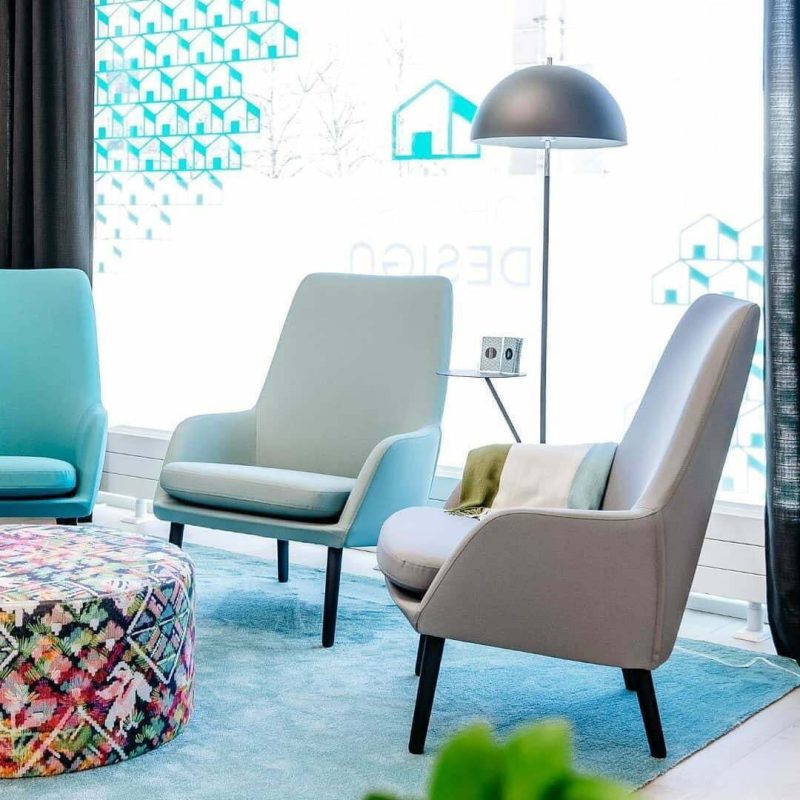 InHouse-design-Edel-Affection