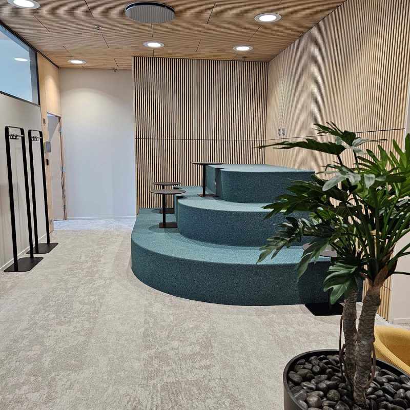 Infloor Compact katsomoportaat Finnair Suunnittelutoimisto Pilke 1 (002)