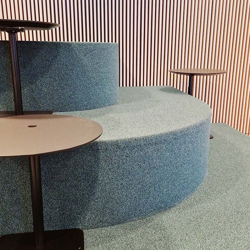 Infloor Compact katsomoportaat Finnair Suunnittelutoimisto Pilke 2 (002)