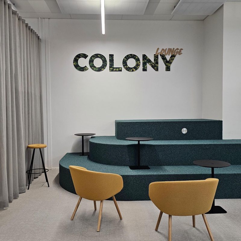 Infloor Compact katsomoportaat Ramboll Suunnittelutoimisto Pilke 1 (002)