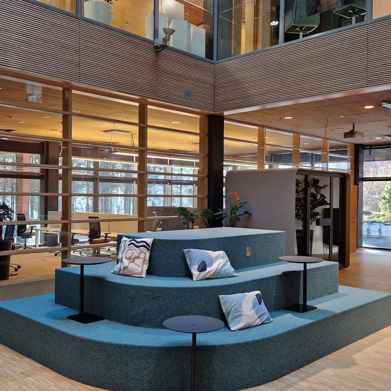 Infloor Compact katsomoportaat Tapiola Suunnittelutoimisto Pilke 1 (002)