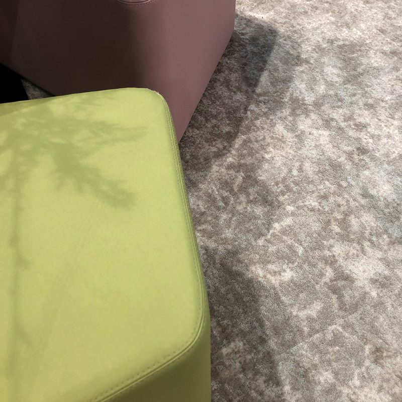 Infloor Contura MO Educa 2023 CDM Kati Räisänen_3