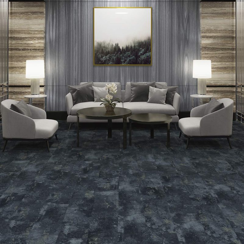 Infloor-HOTEL-Coronado-MO-023