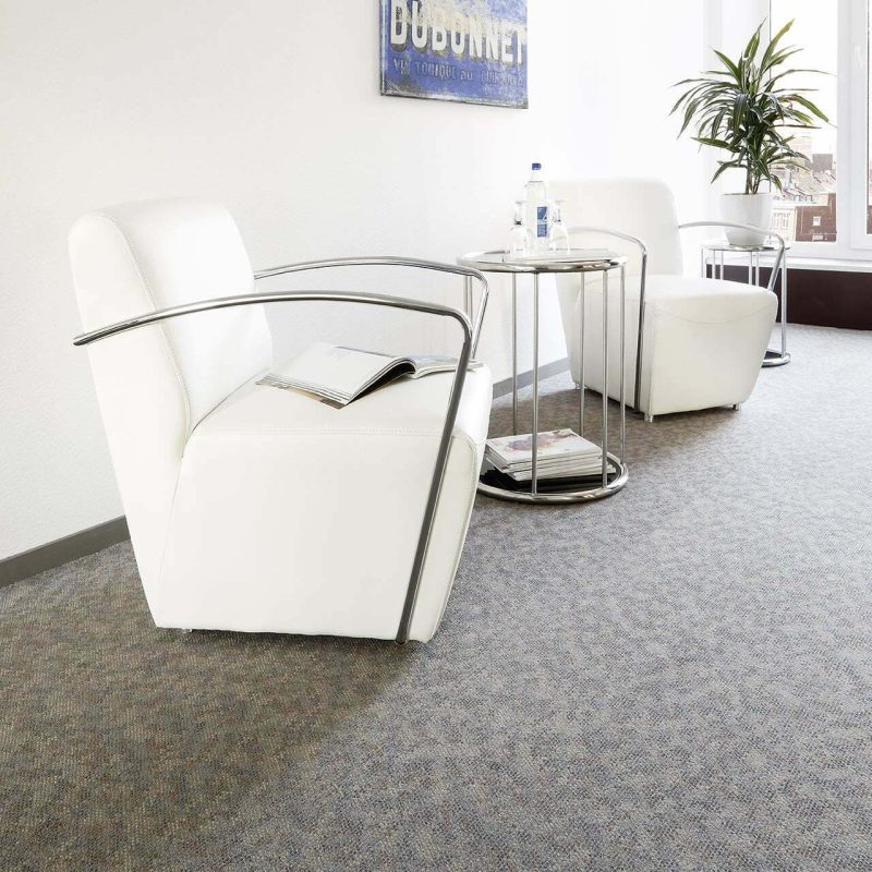 Infloor-MODUL-BUSINESS-Caprice-MO-quer