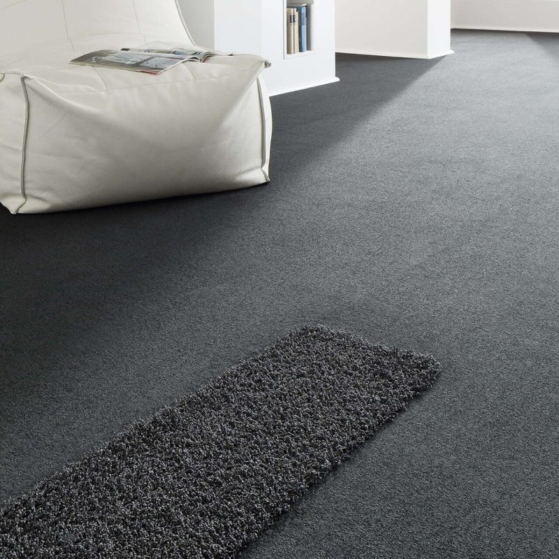 Infloor-MODUL-BUSINESS-Chiffon-MO