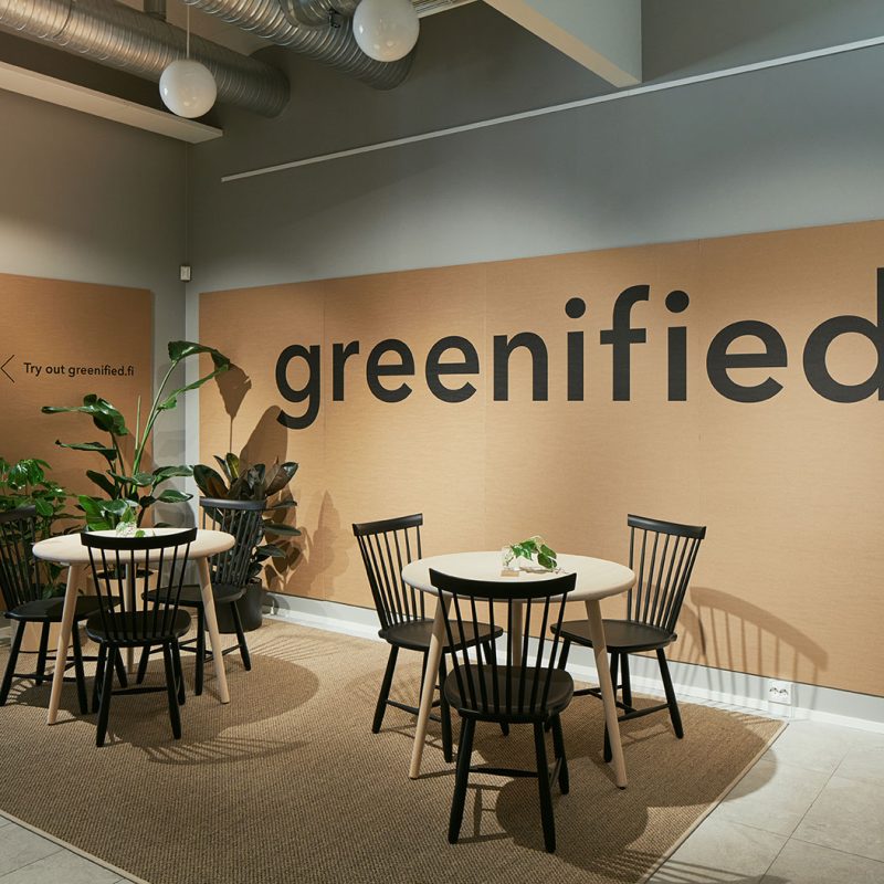 Input-Interior_Design-Helsinki-006