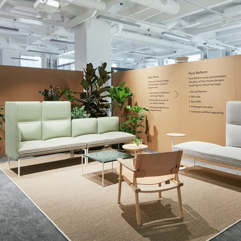 Input-Interior_Design-Helsinki-041