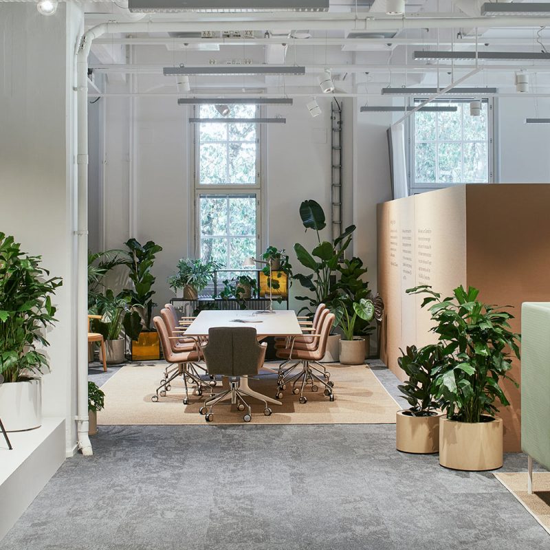 Input-Interior_Design-Helsinki-049