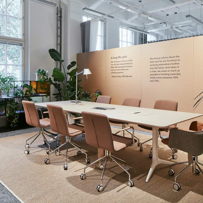 Input-Interior_Design-Helsinki-064