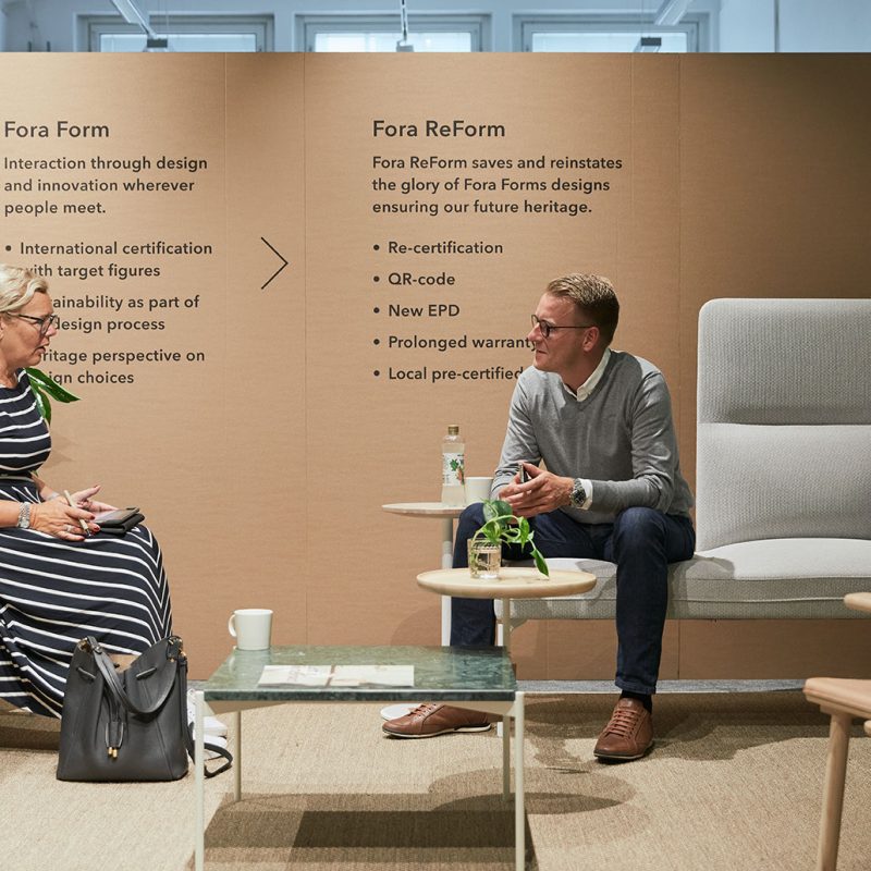 Input-Interior_Design-Helsinki-Greenified_195