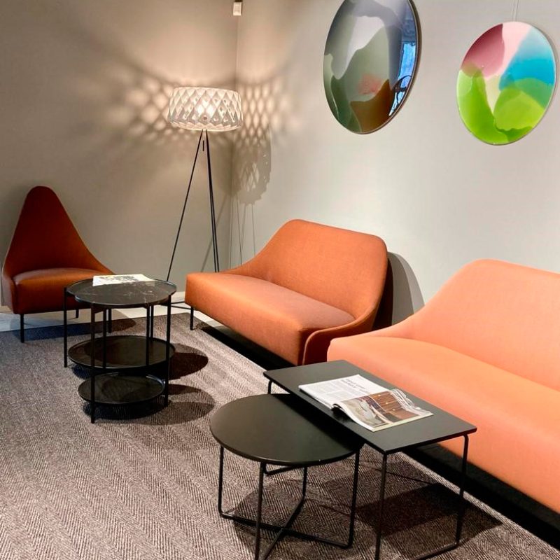 Input-interior-Oy-Helsinki,-Ylva-Simberg,-Barrakuda