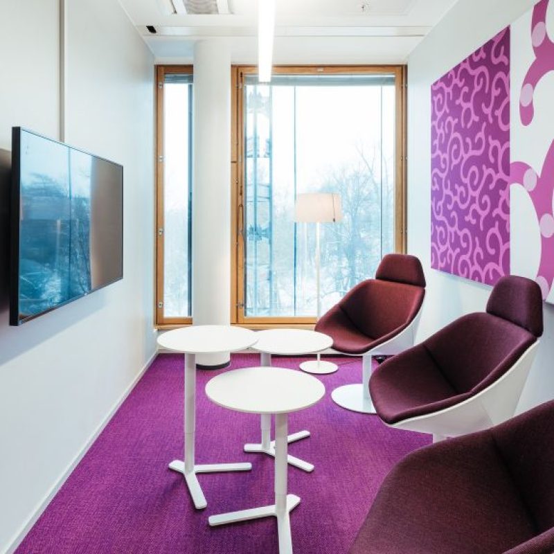 KEVA_mattorajaus-ALE_0628 kopio