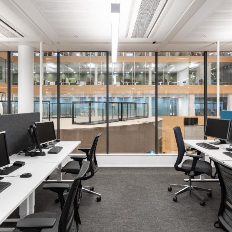 KEVA_mattorajaus-ALE_0740-HDR kopio