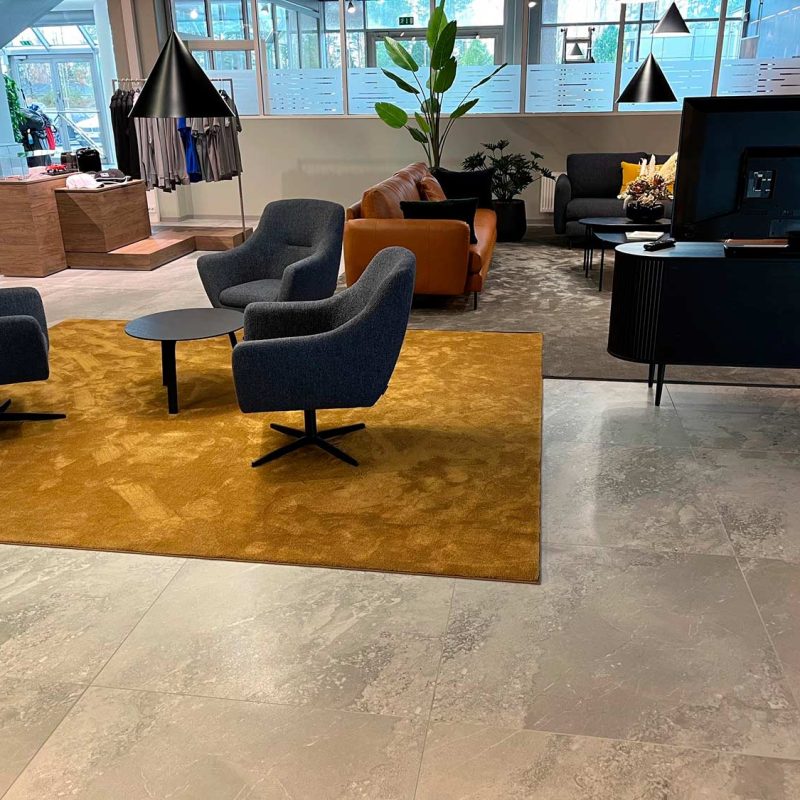 Käyttöauto,-BMW-Seinäjoki-4