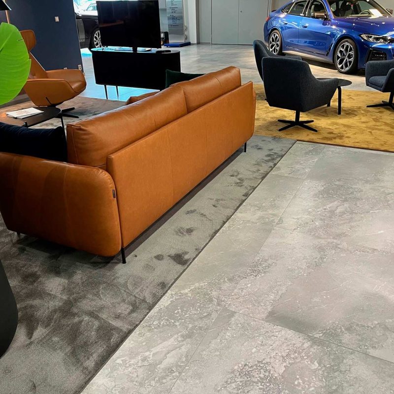 Käyttöauto,-BMW-Seinäjoki-7