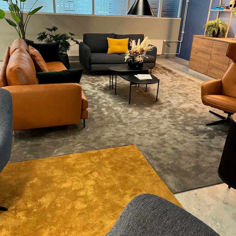 Käyttöauto,-BMW-Seinäjoki-9