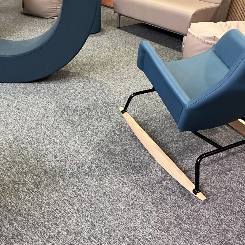 Kilonpuiston-koulu 3,-Bloq-Tradition,-Lekolar